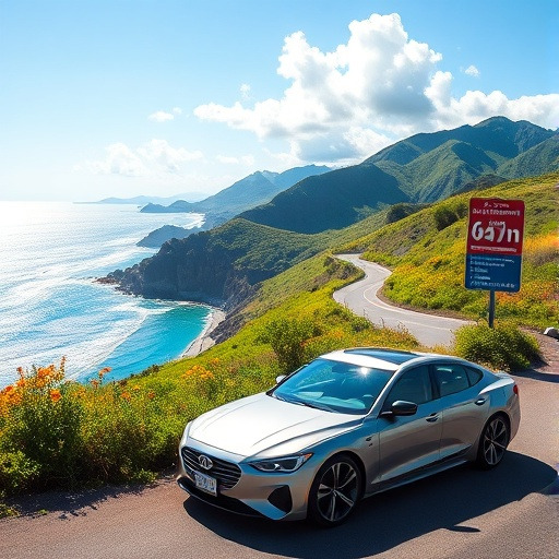 제주-렌터카-제일-싼곳-최저가-실시간예약