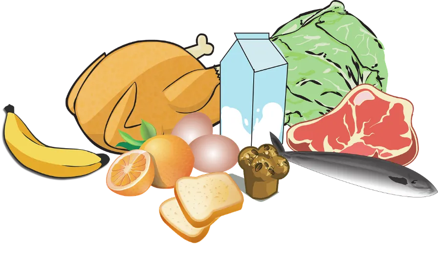 수산대전 행사안내