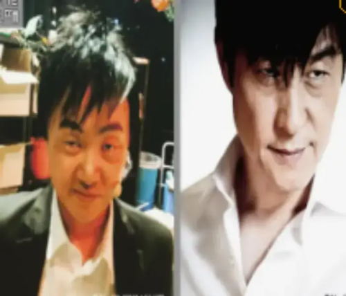 박나래-사진