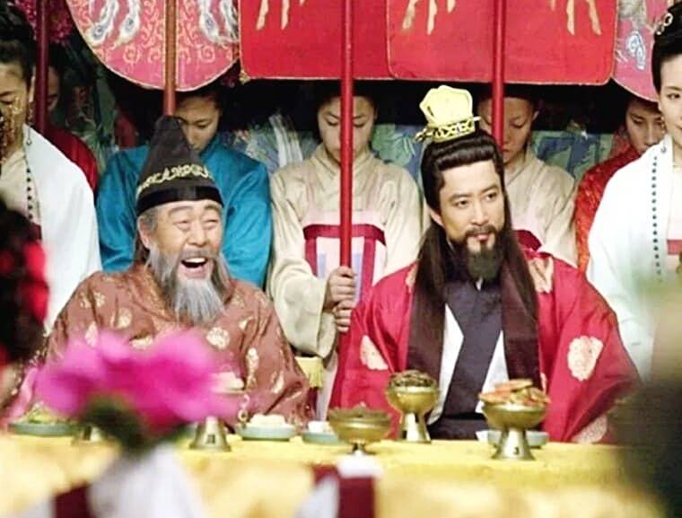 배우-김성겸
