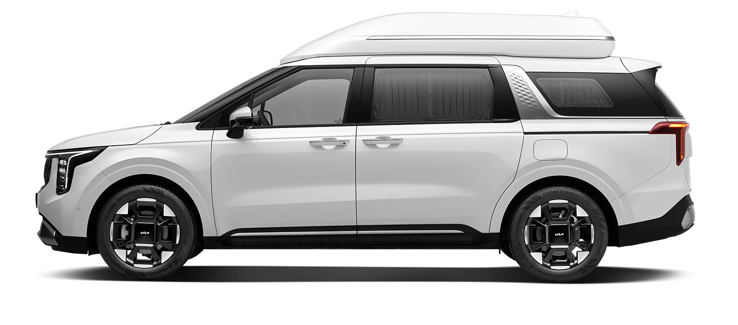 기아자동차 출고기간 하이브리드