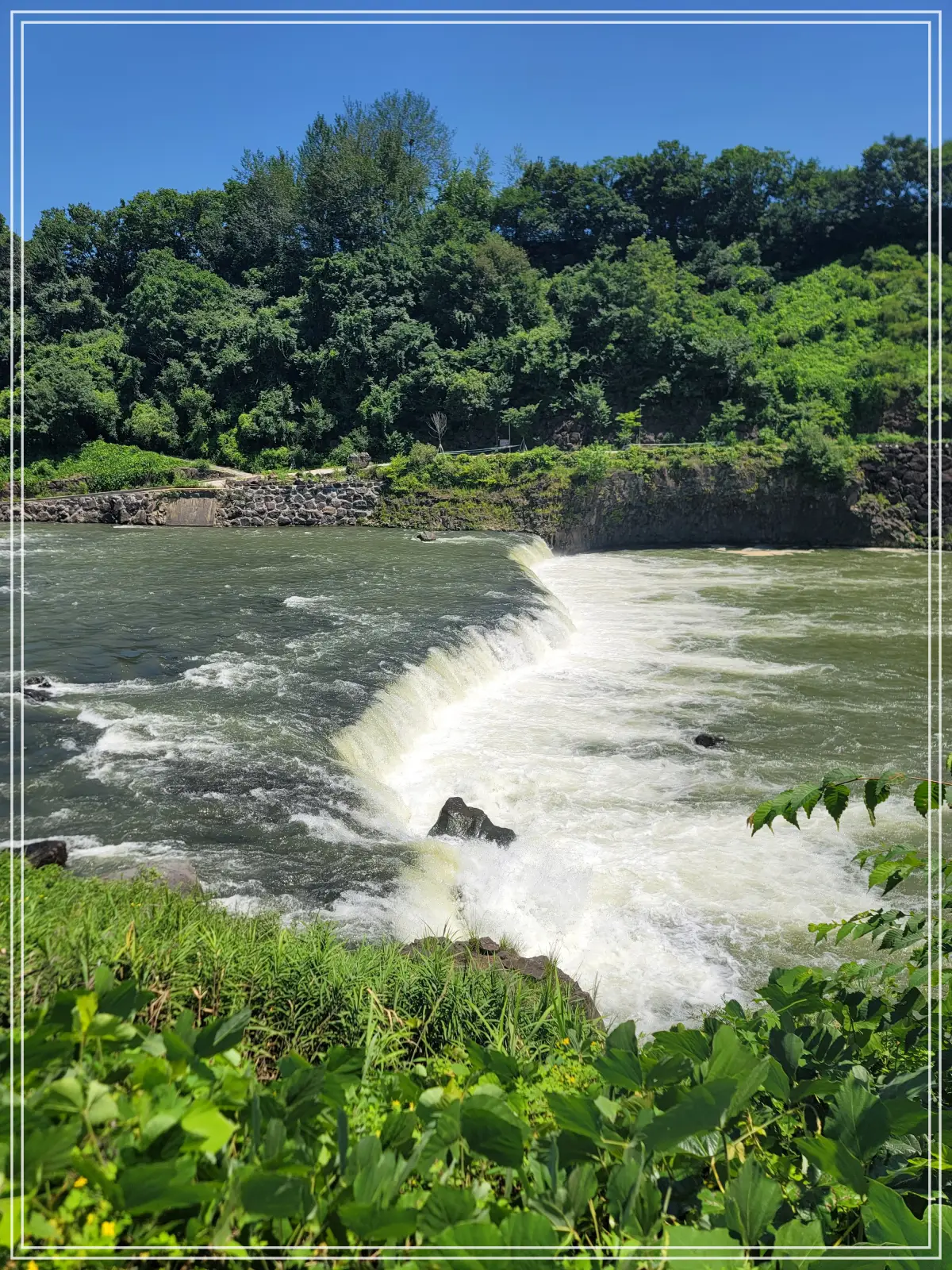 직탕폭포20250725_122217