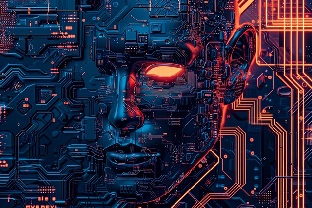 디지털유품관리 고인의 사진·영상 정리를 돕는 AI UI의 정보 구조 설계