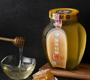 가성비 좋은 추석 선물 세트 추천 7