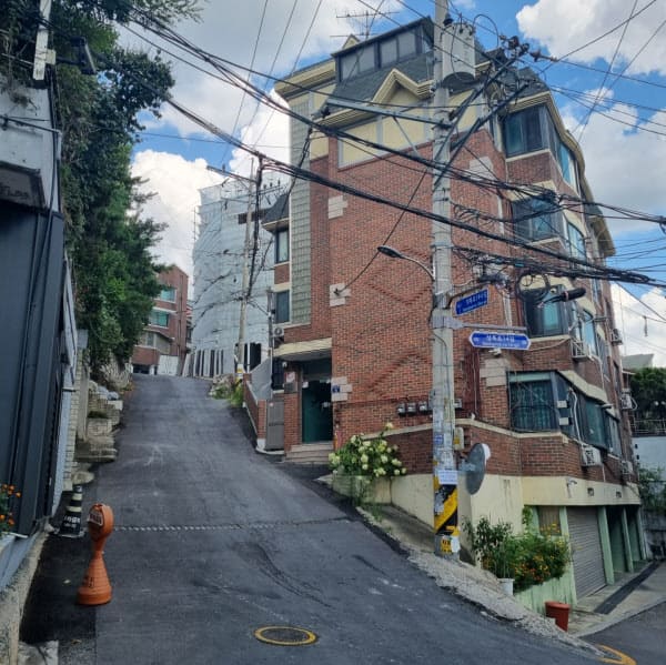 서울시 도시재생사업 첫 해제 사례