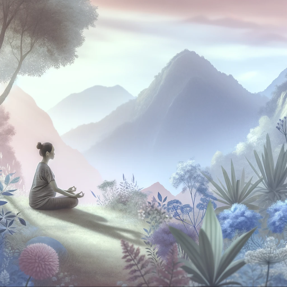 임신 중 운동가이드