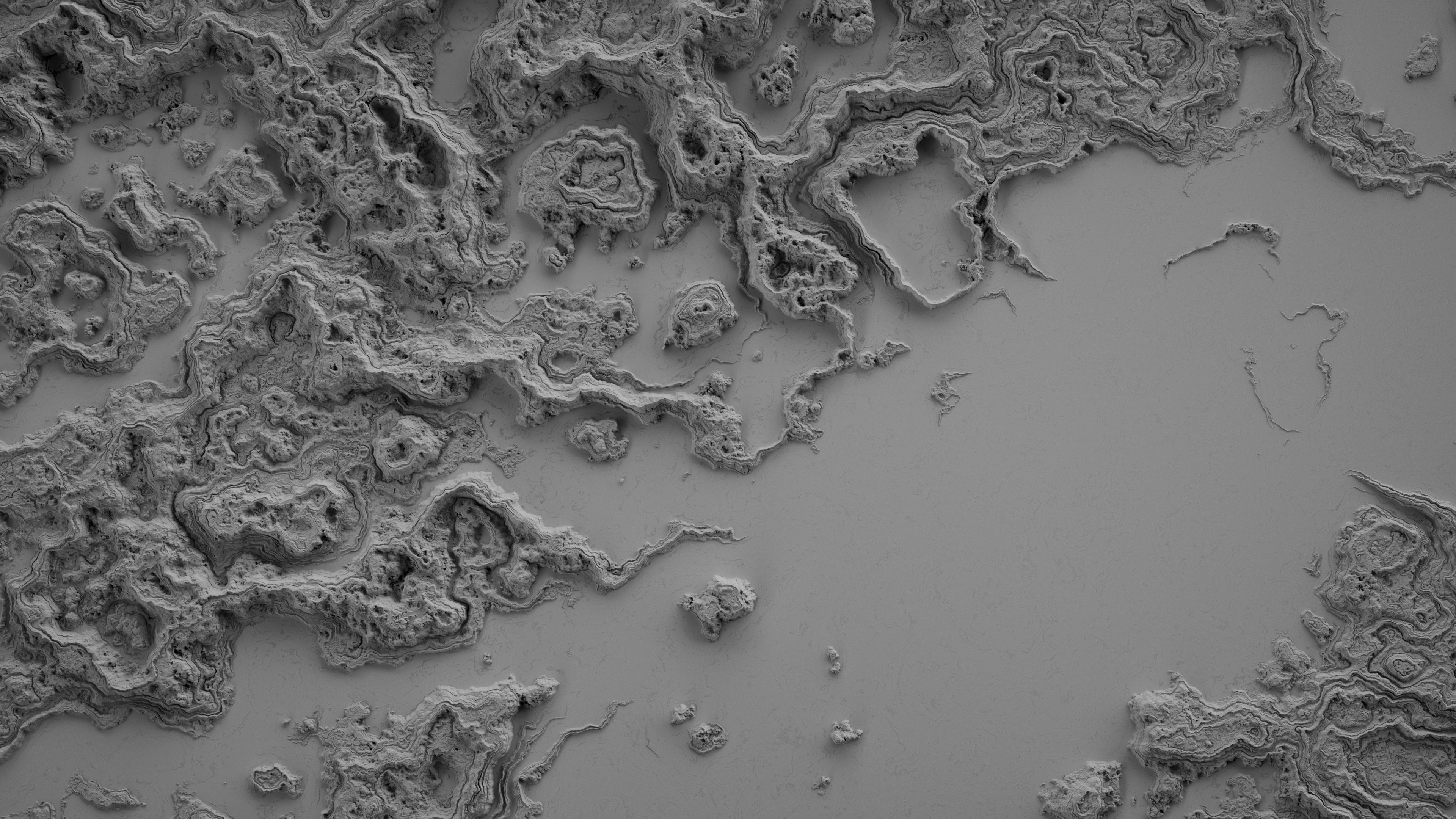 미성년자 주식계좌 개설방법