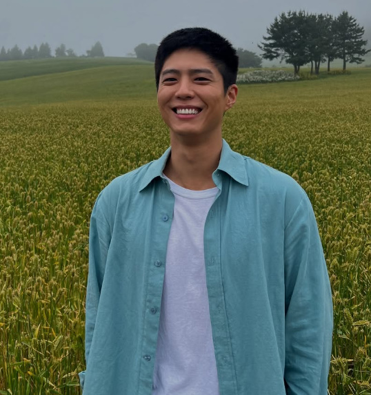 배우 박보검 키 나이 몸무게 혈액형 소속사 영화 드라마 MBTI