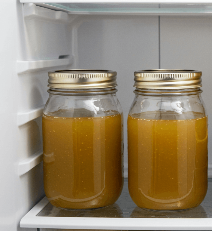 치킨스톡, 치킨스톡활용법, 치킨스톡레시피, 감칠맛, 요리꿀팁, 육수대체, 국물요리, 볶음밥레시피, 요리기본, 맛있는요리