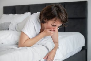 갱년기-우울증-6