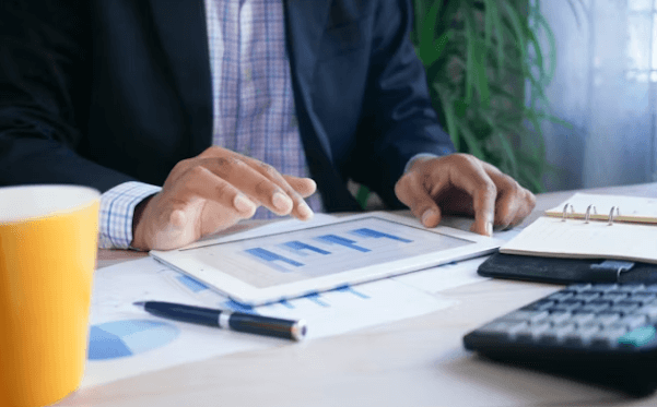 미국주식 ISA 연금저축 활용법&#44; 배당금 세금 0원