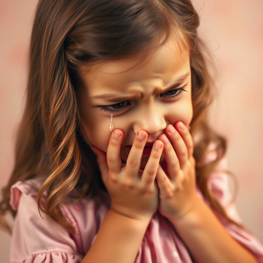 예민한-기질의-아이에-대한-대처법을-알려드립니다.