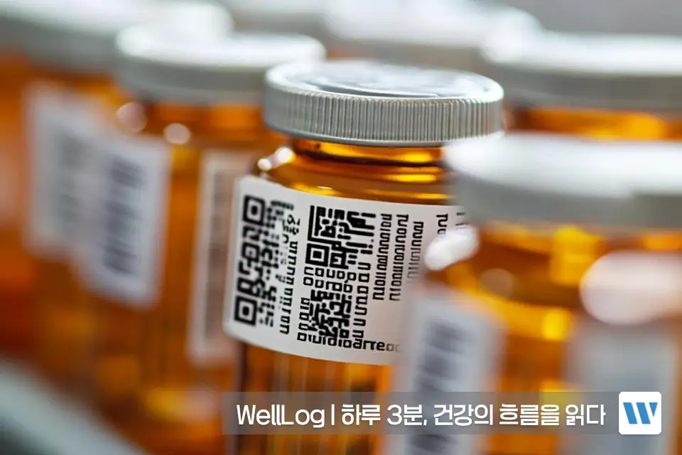 햄프씨드 먹는법 부작용