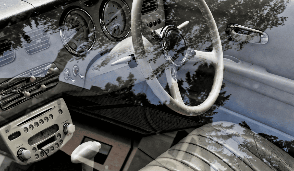 자동차세_조회_35