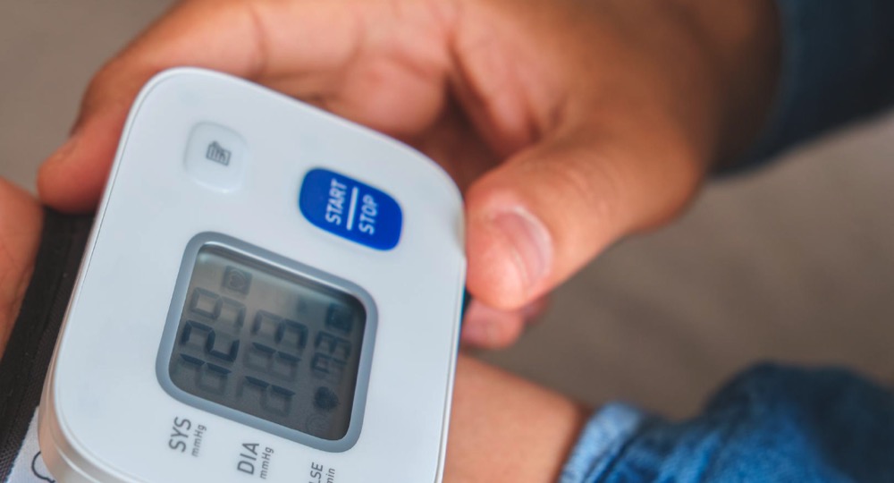 염증수치 낮추는 생활 관리 팁