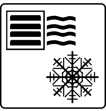 삼성전자 에어컨 에러코드 E5&amp;#44; C5 고장 원인과 해결방법