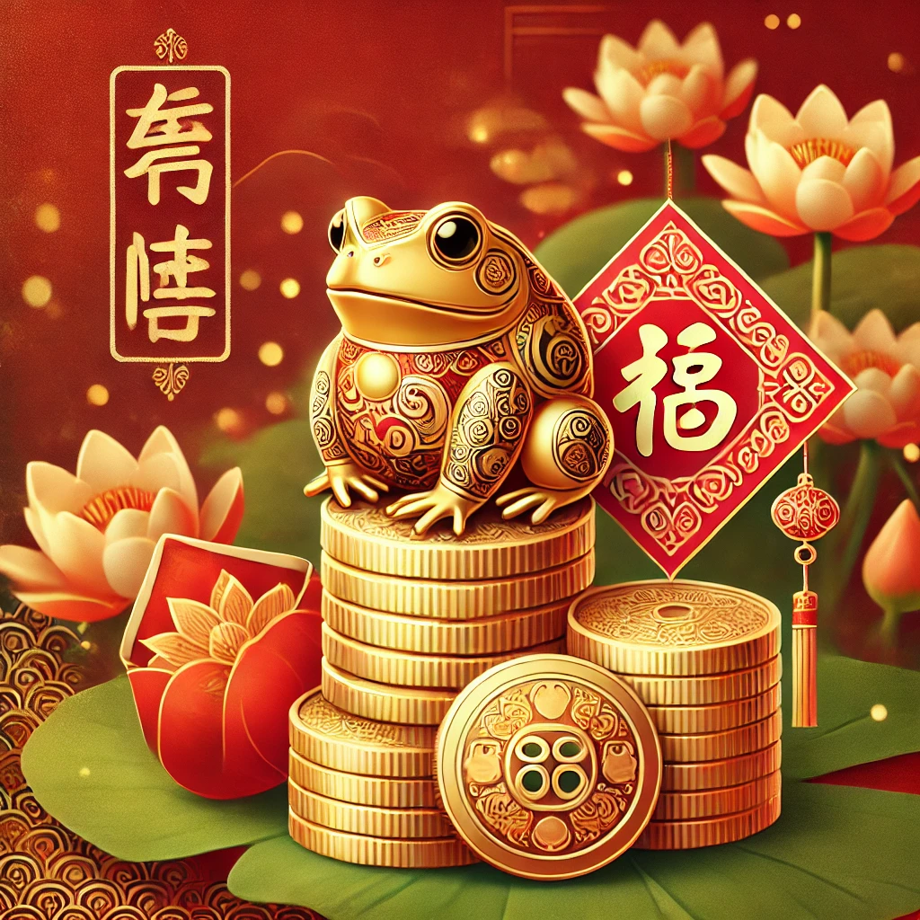 침을 맞거나 한약을 먹는 꿈