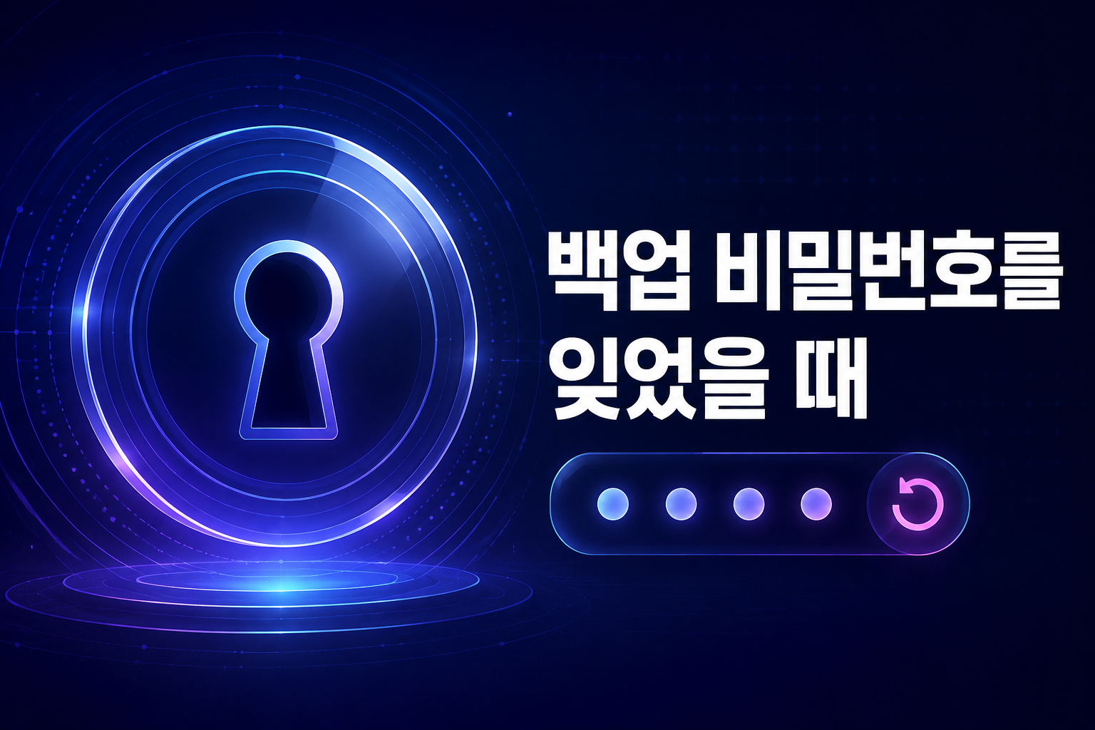 카카오톡백업비밀번호, 카톡백업비밀번호분실, 카카오톡대화백업, 카카오톡대화복원, 카톡대화복원, 카카오톡백업오류, 새휴대폰카카오톡, 카카오톡기기변경, 카톡대화옮기기, 카카오톡복원방법