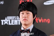 최성봉