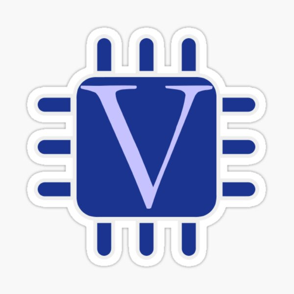 Verilog vs VHDL: 차이점과 특징 비교