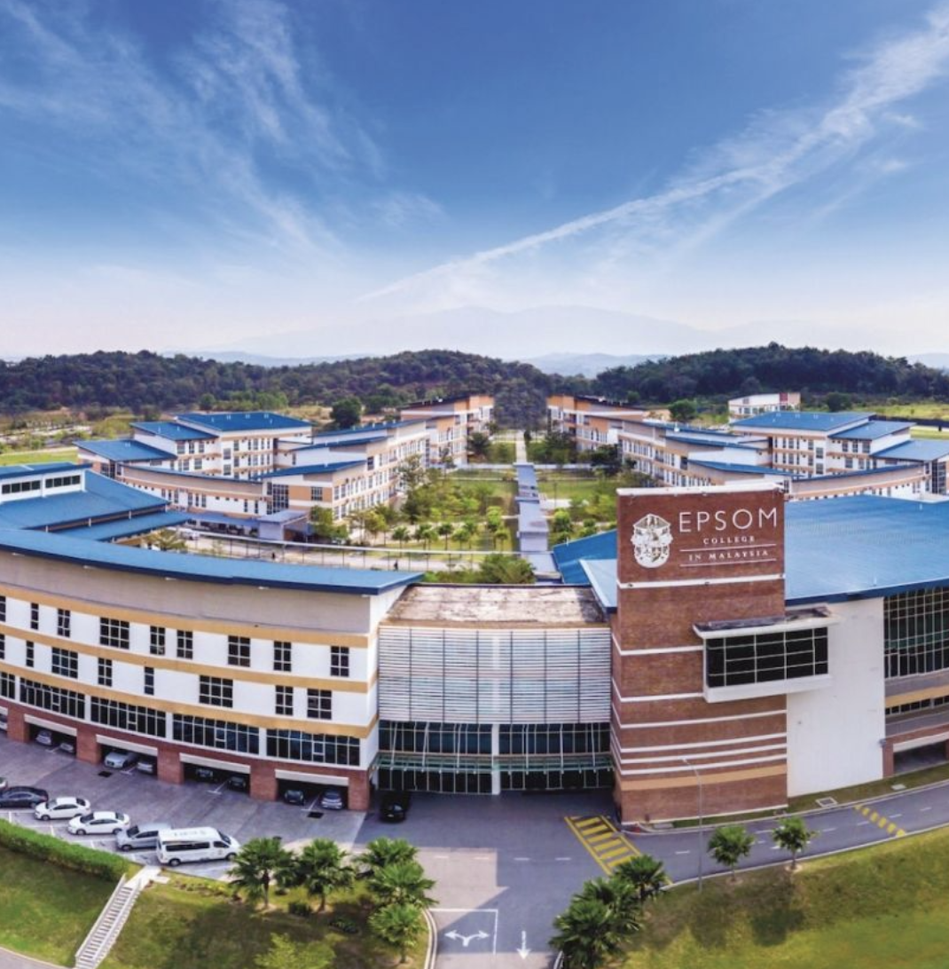 말레이시아 MM2H 비자부터 외국인 집 구매