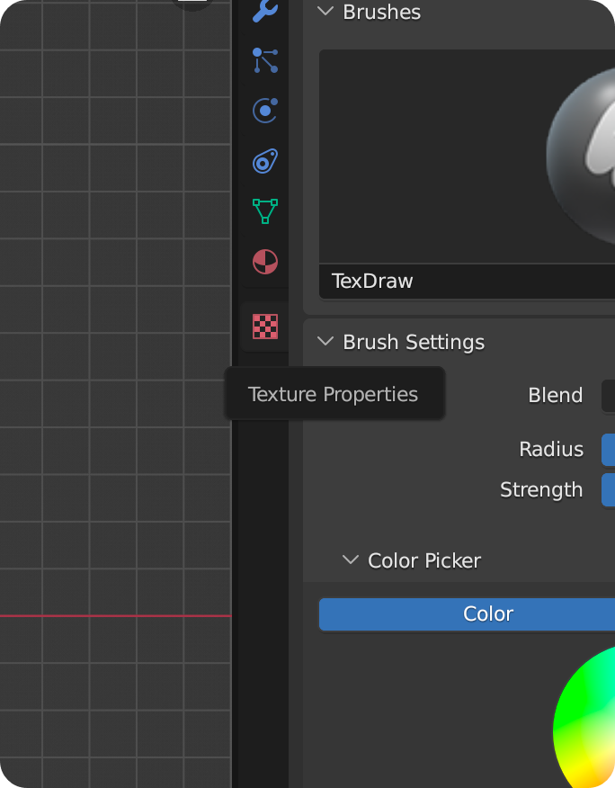 blender3d