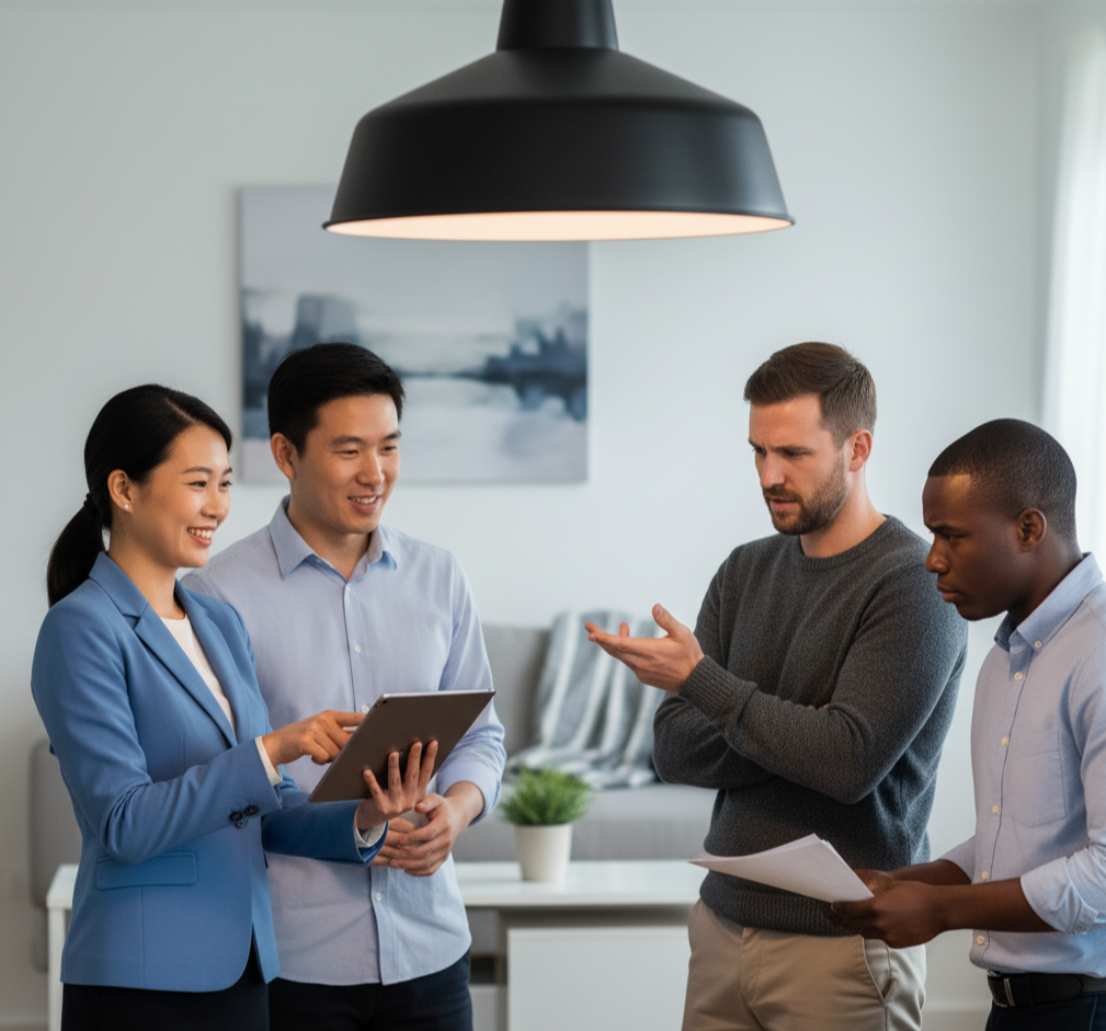 직장 내 '이 말'은 절대 금물! 신뢰를 무너뜨리는 금기 말투 TOP 5