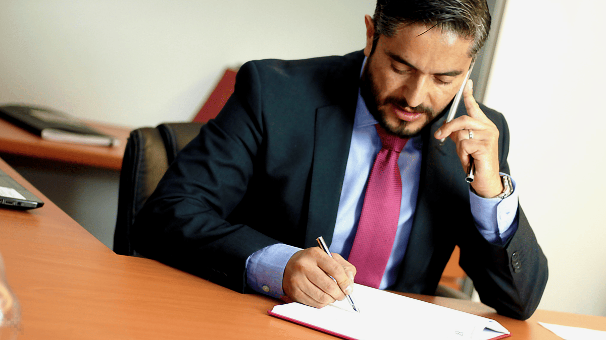 무료_법률상담센터_9