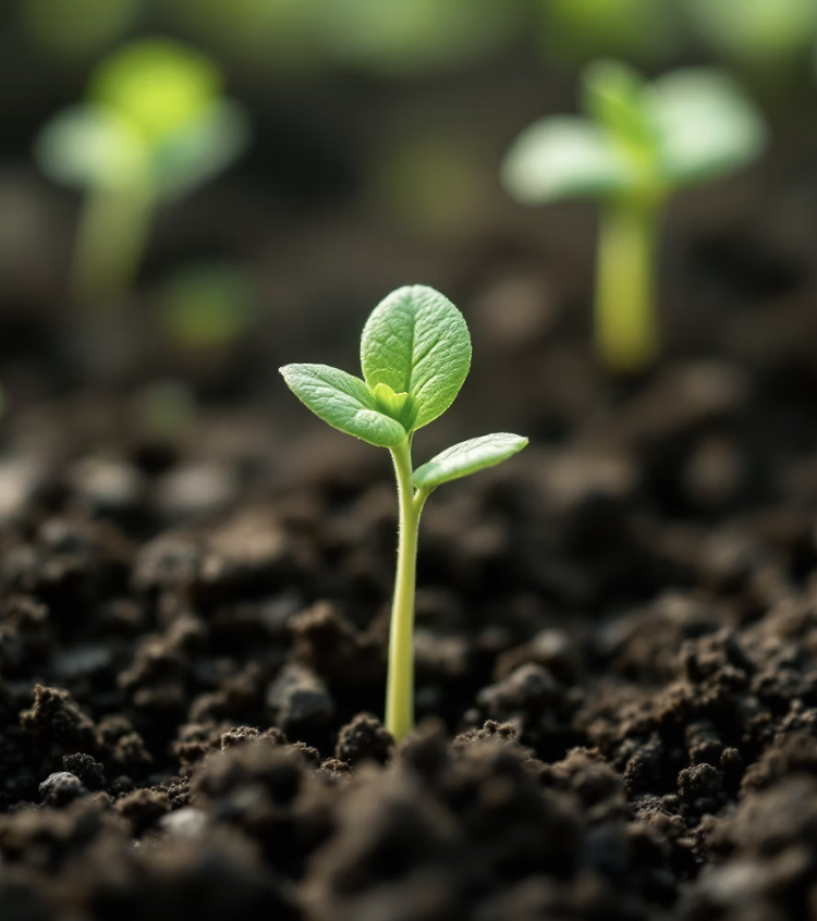 필요한 만큼만 남기는 &amp;#39;솎아내기&amp;#39;