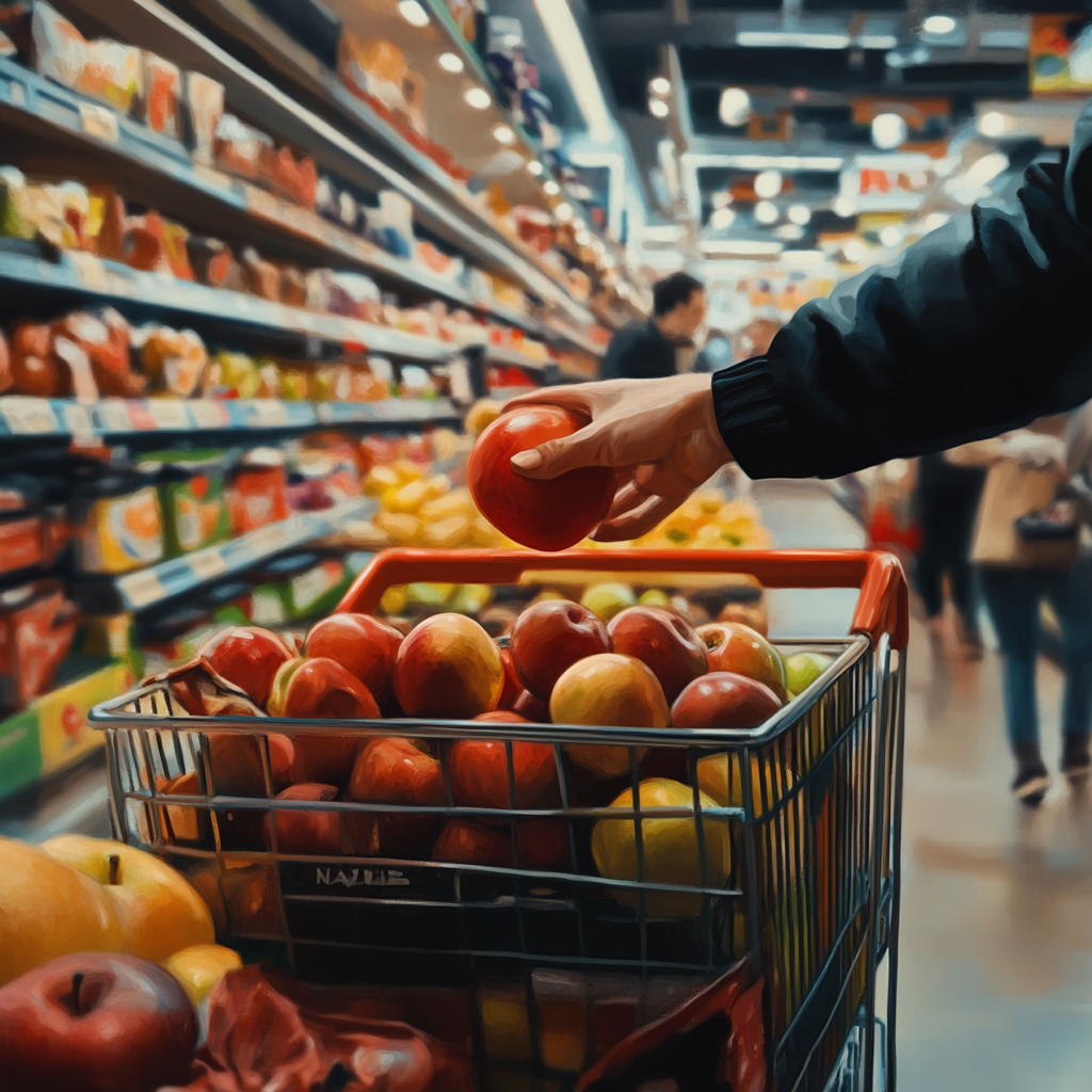 민생회복 소비쿠폰