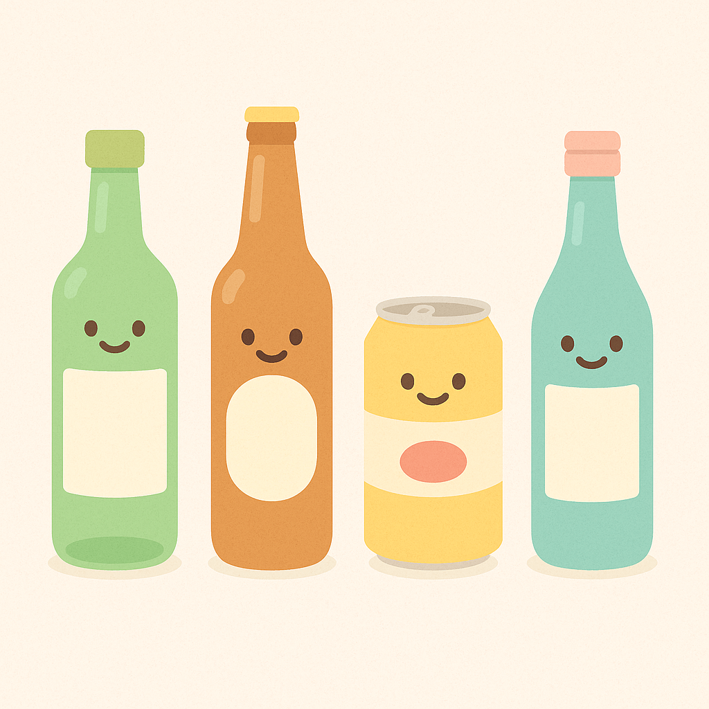 음주가_간에_미치는_ 영향_(지방간_간염_간경화)