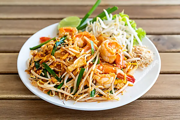 계란단백질함량