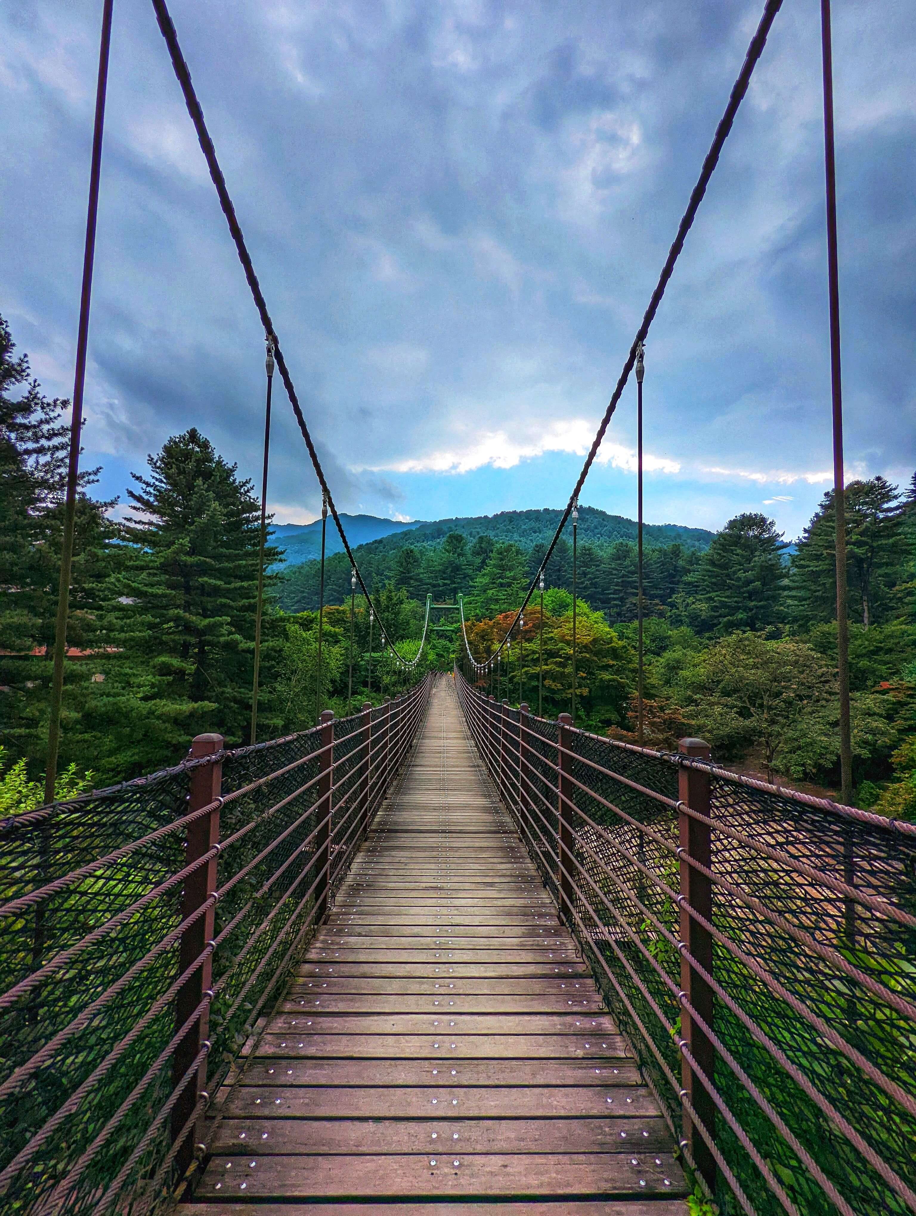 강원도 춘천 가볼만한 곳