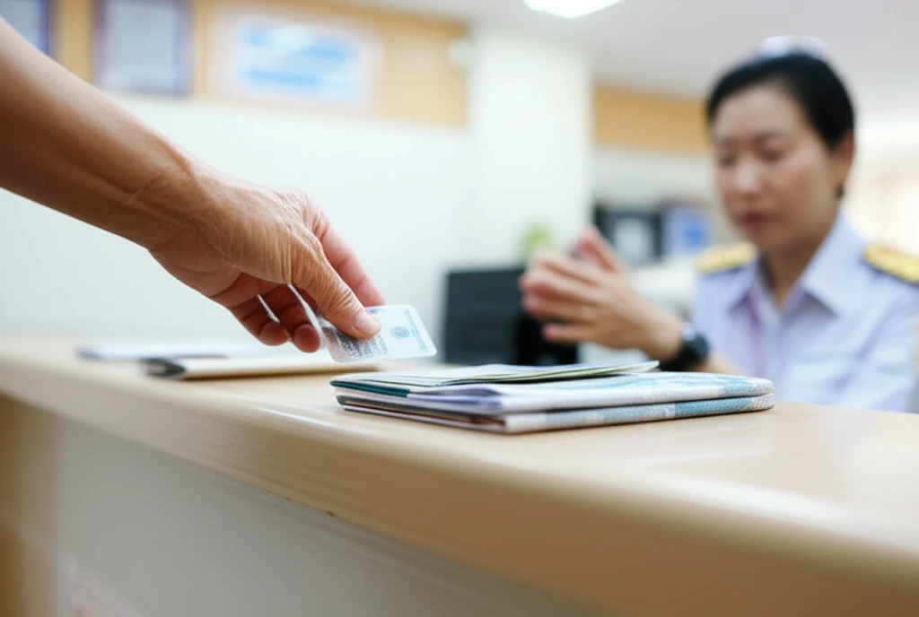 국가유공자를 위한 2025년 아산시 ..