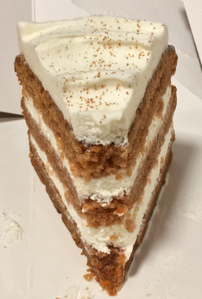 티나케이크-당근케이크3