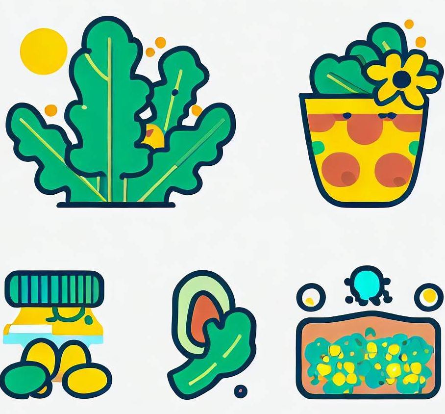 엽산(비타민 B9)