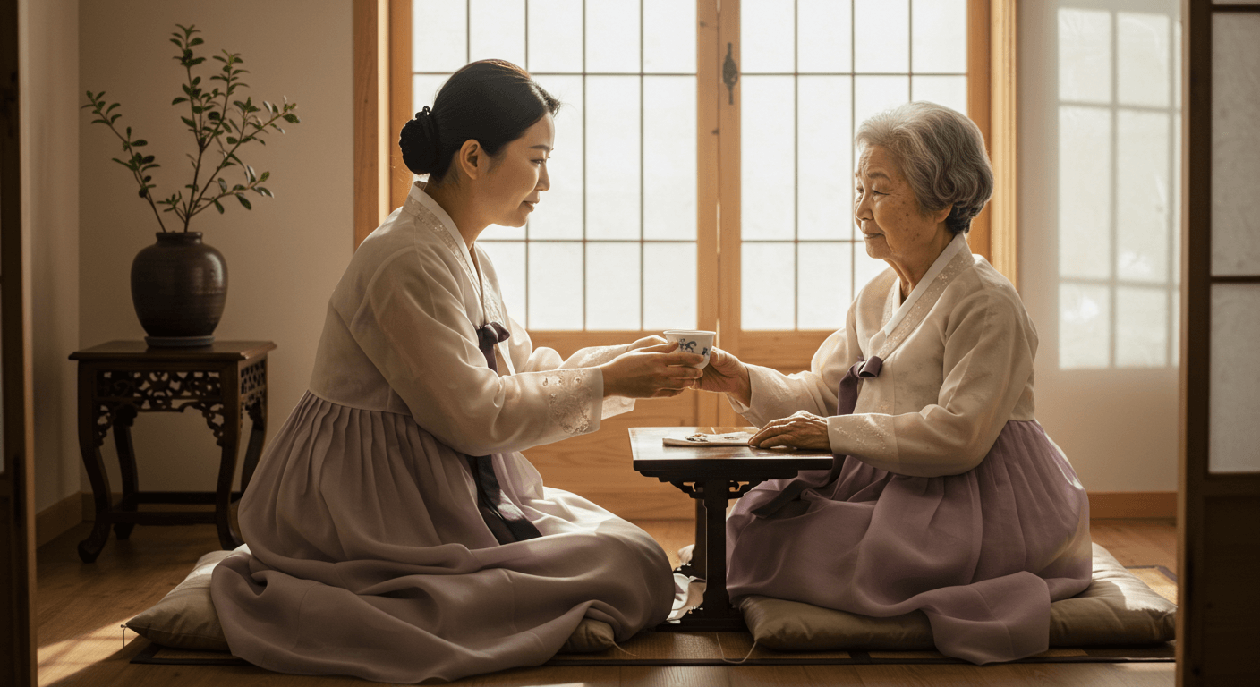 가족요양&amp;#44; 요양보호사 자격증&amp;#44; 가족요양 신청방법&amp;#44; 장기요양등급&amp;#44; 가족돌봄&amp;#44; 요양급여&amp;#44; 요양보호사 급여&amp;#44; 방문요양센터&amp;#44; 고령화사회&amp;#44; 재가요양