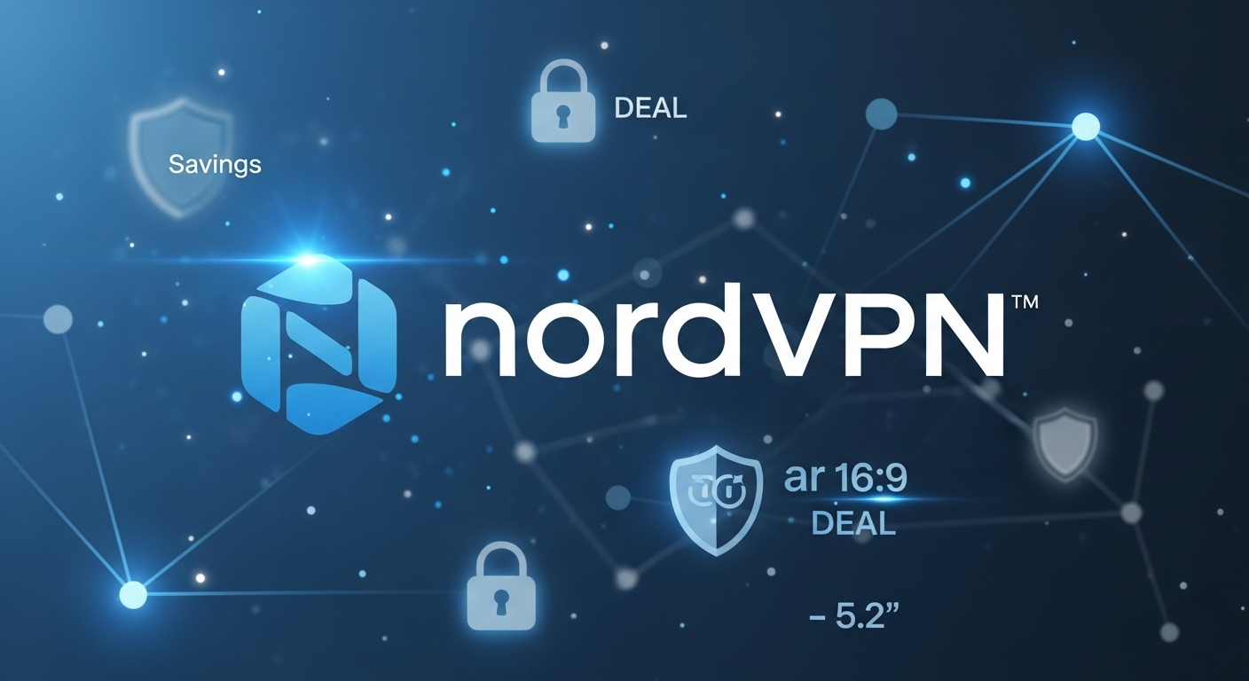 노드 vpn 할인