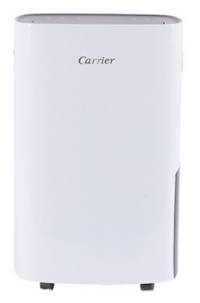 캐리어 제습기 20L, CDHM-C020LLOL