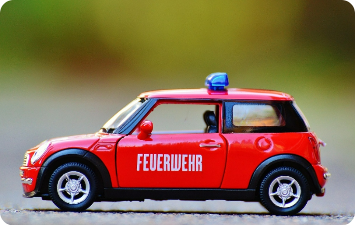 3. 할부가 유리한 경우