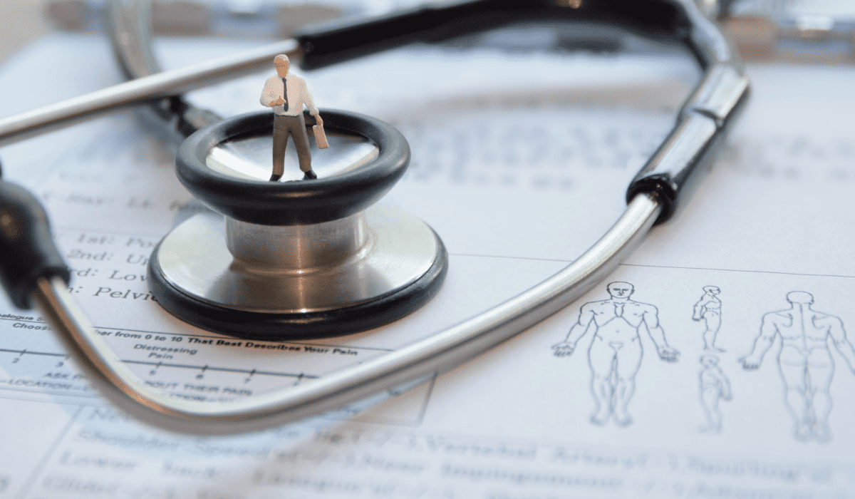 실손보험_비교사이트_7