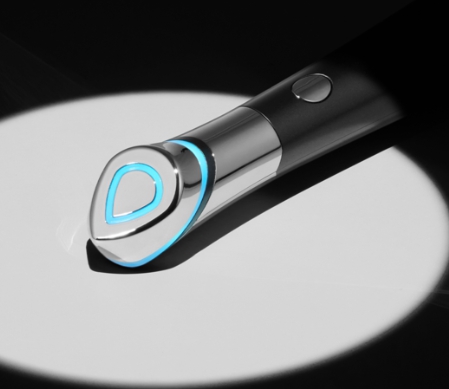 메디큐브 에이지알 부스터힐러