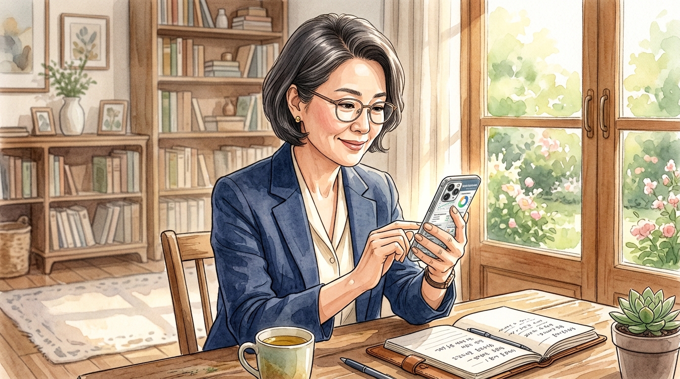 AI 데이터 분석 활용 RWA 실물자산 가치 평가 노후 투자 성공 비결 30가지 수치 공개