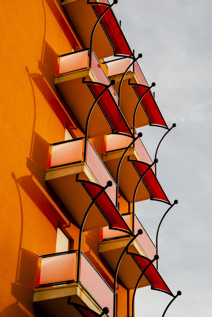 2025년 하반기 미리내집(6차 예정)｜공급 유형&middot;조건&middot;신청 꿀팁 완전 정리