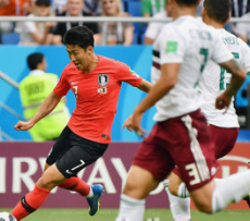 한국 볼리비아 축구 평가전 중계 라인업