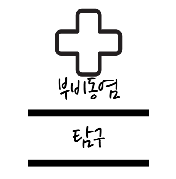 부비동염 탐구