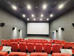 2025 수험표 할인 혜택 받는법 총정리