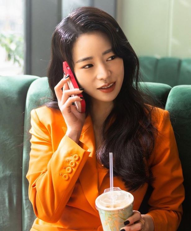 임지연