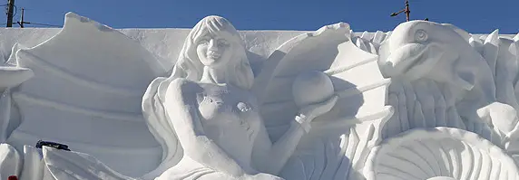 화천-산천어축제-얼곰이성-2023