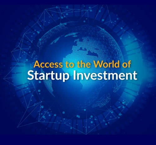 i3D Rapid 홈페이지-이미지